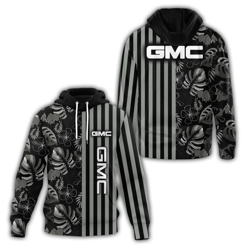 GMC Apparels SHW040