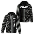 GMC Apparels SHW040
