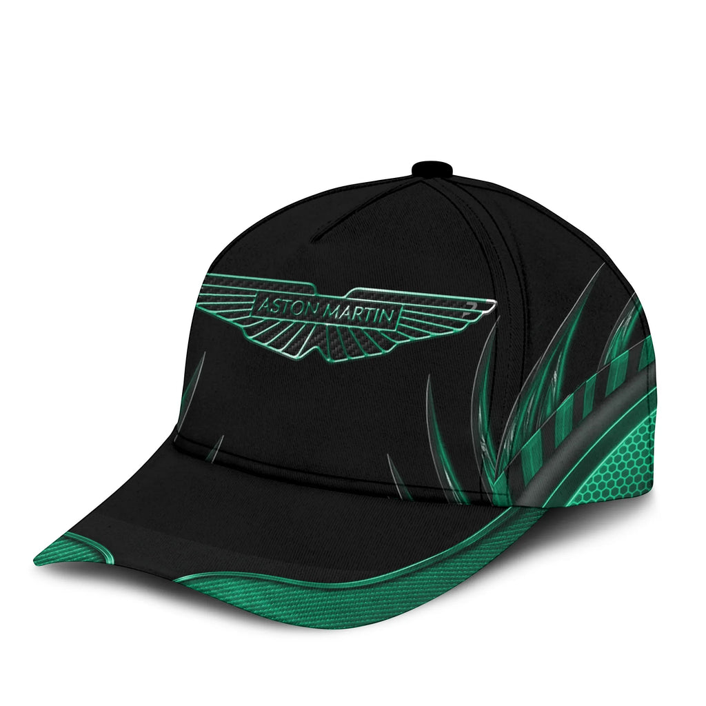 Aston Martin Apparels CSC073