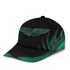 Aston Martin Apparels CSC073