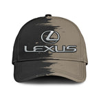 Lexus Cap CSC011