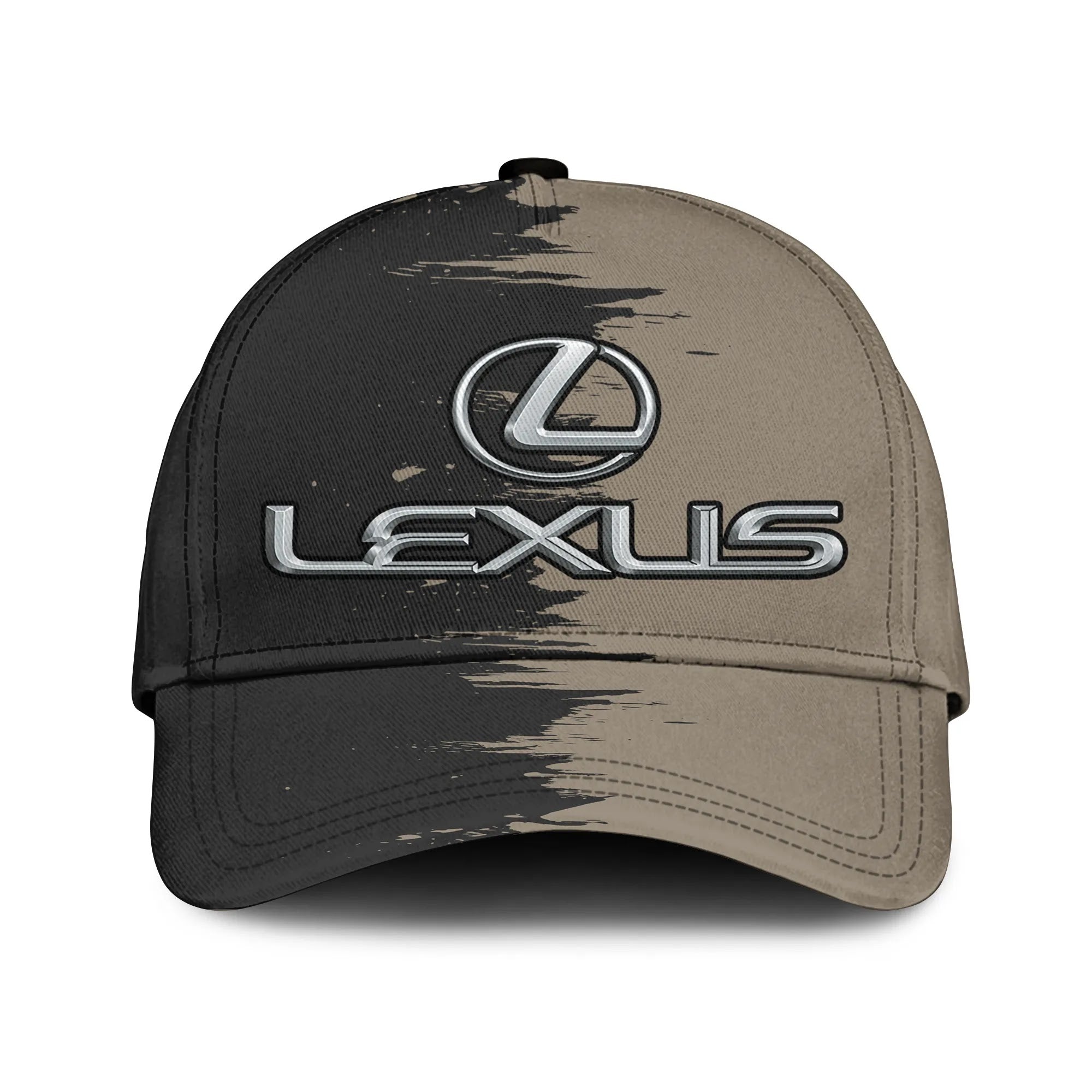 Lexus Cap CSC011