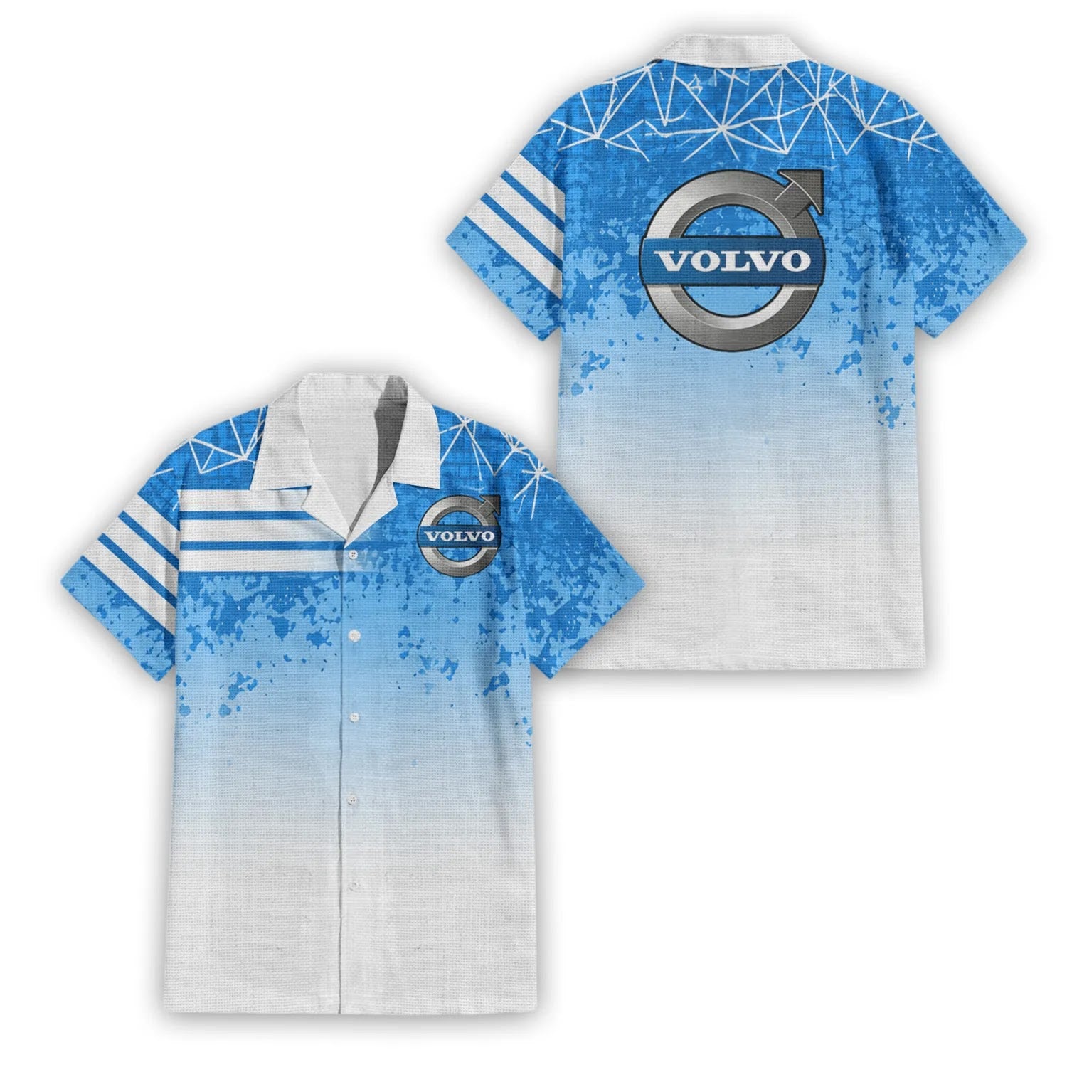 Volvo Apparels SC097