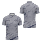 Nissan Apparels SC101