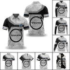 Volvo Apparels SC086