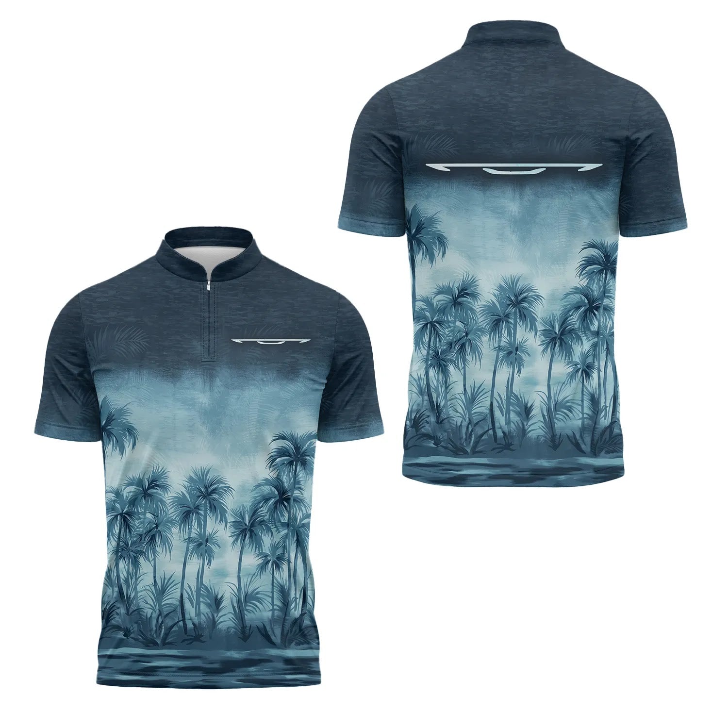 Chrysler Apparels SHW021