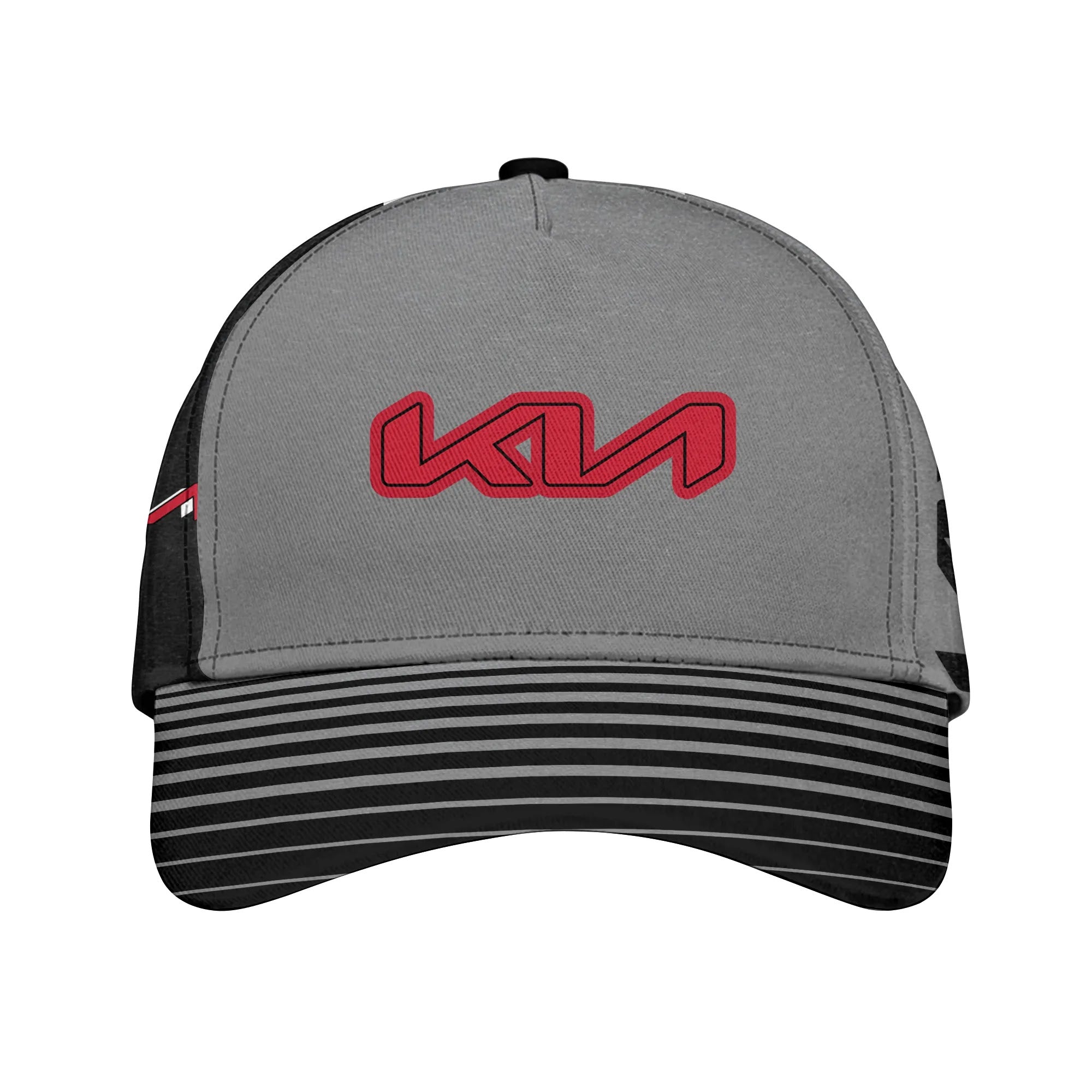Kia Apparels CSC049
