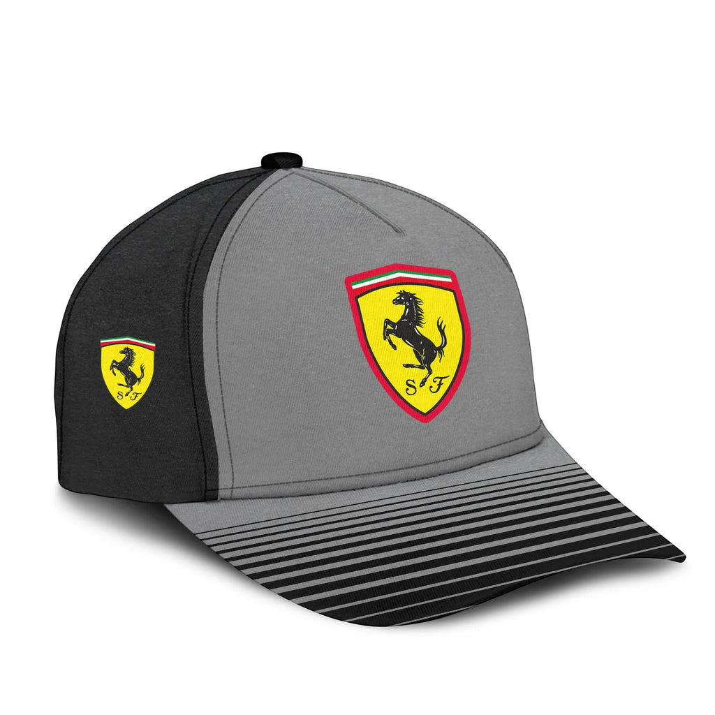 Ferrari Apparels CSC049