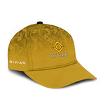 Rivian Apparels CSC056