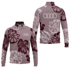 Audi Apparels SHW073