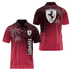 Ferrari Apparels SHW070