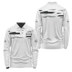 Scion Apparels SC100-2