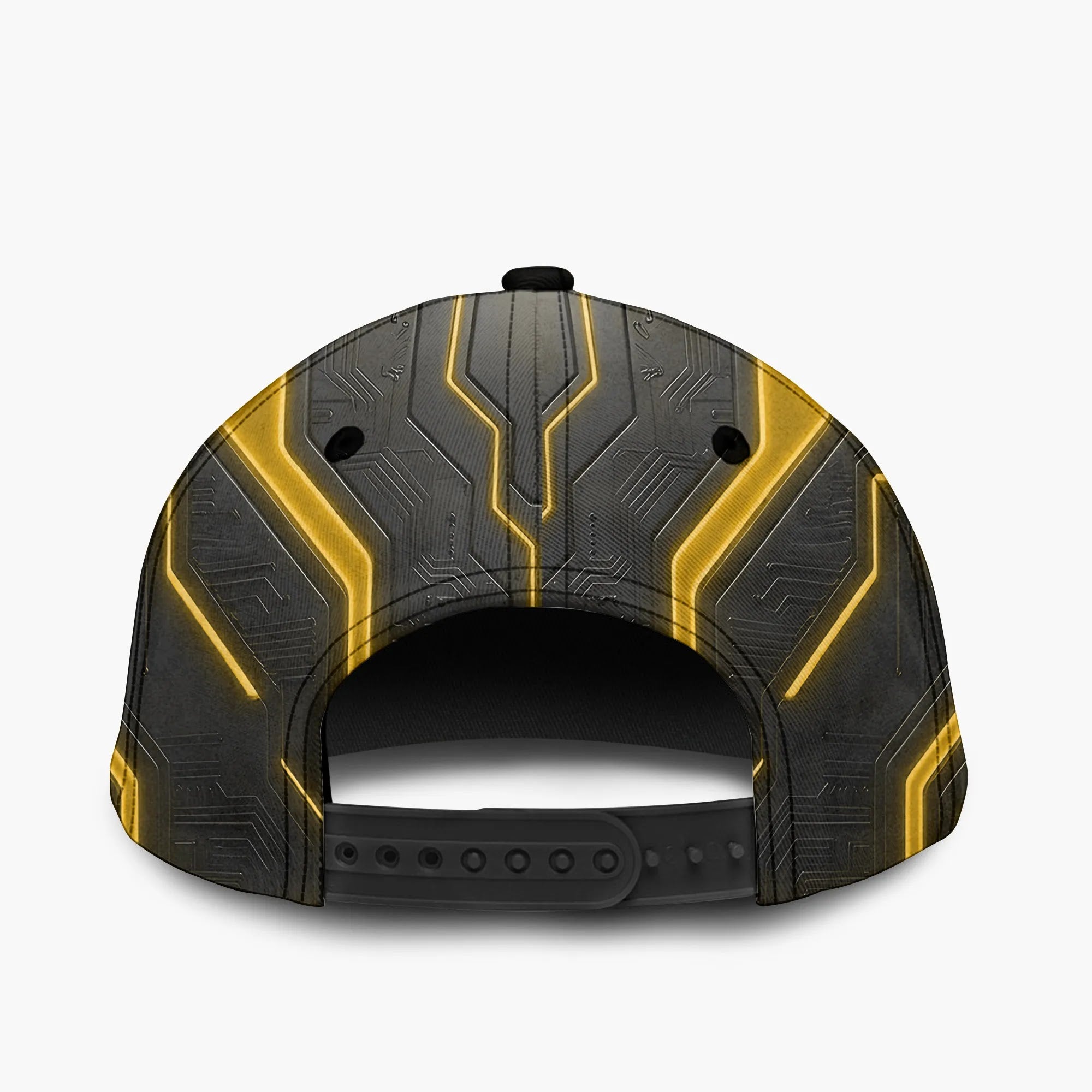 Lamborghini Apparels CSC058