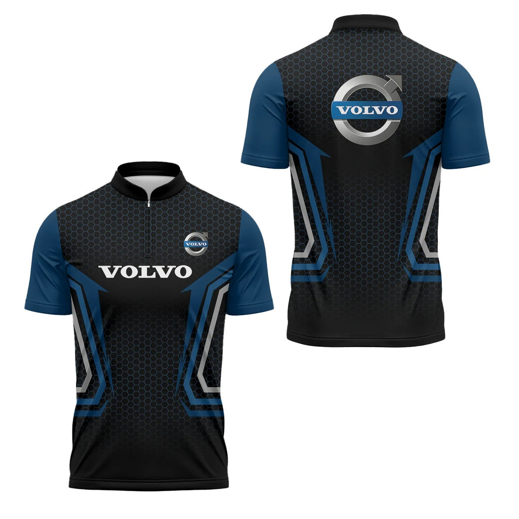 Volvo Apparels SC075