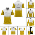 Polestar Apparels SC120