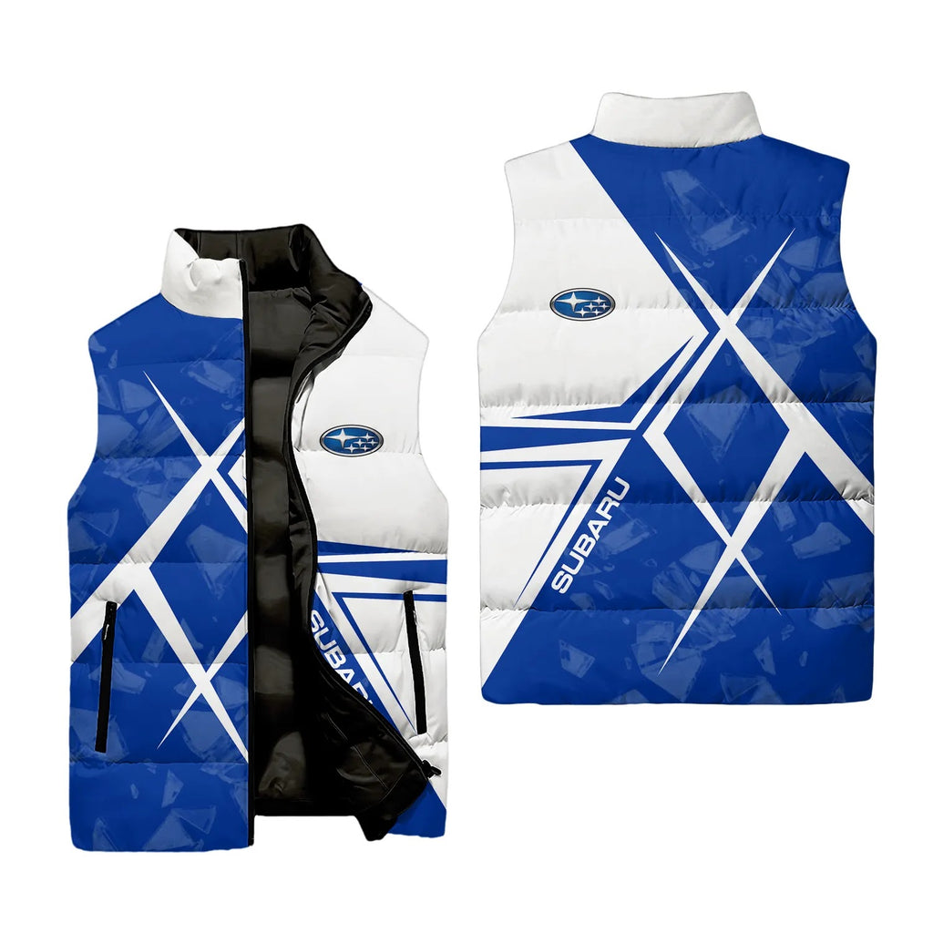 Subaru Apparels SC060