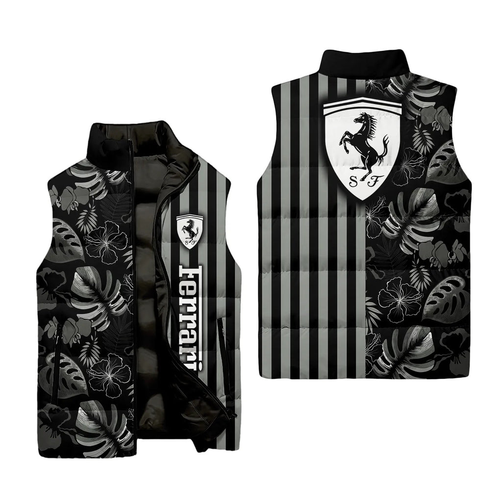 Ferrari Apparels SHW040