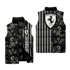 Ferrari Apparels SHW040