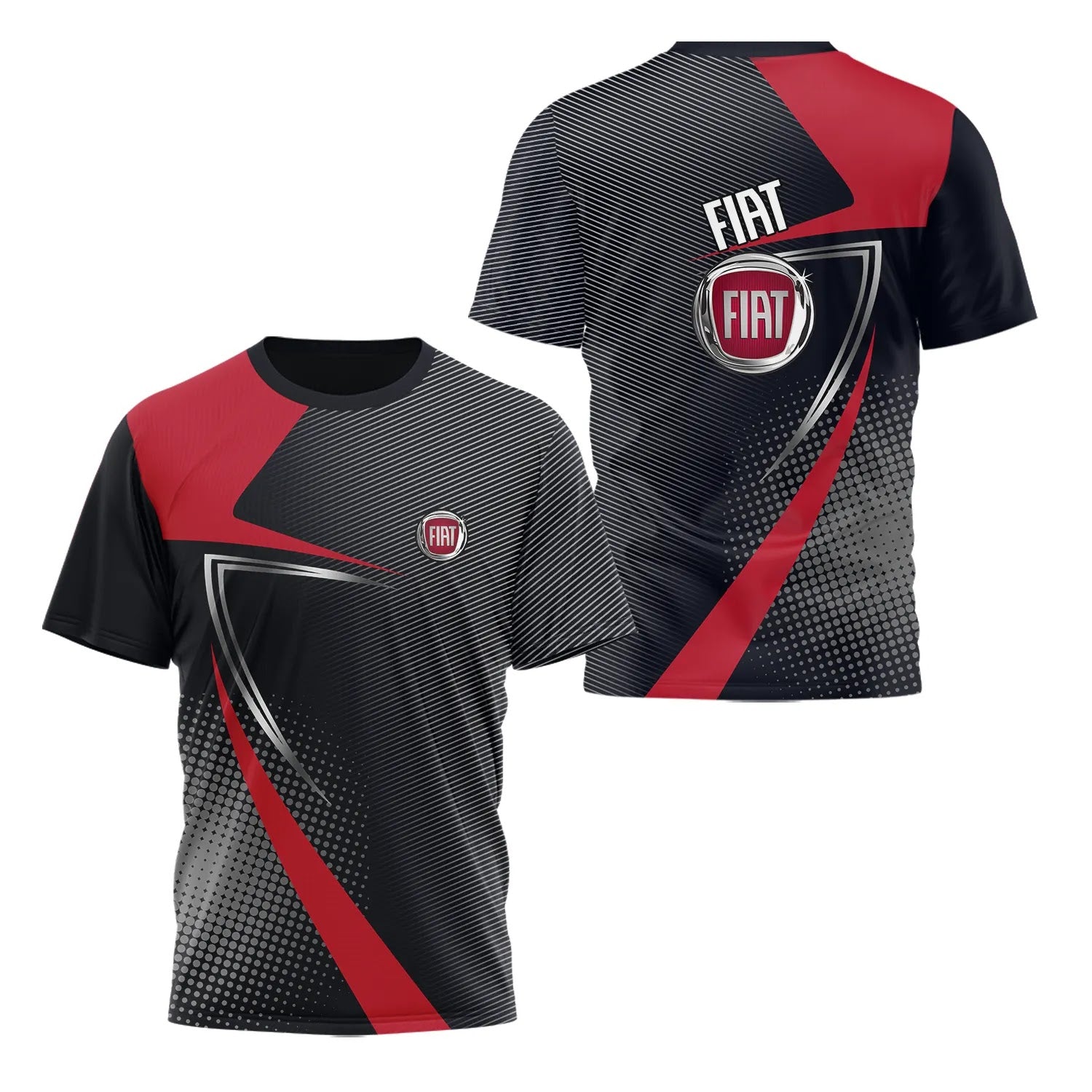 Fiat Apparels SC059