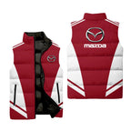Mazda Apparels SC092