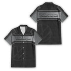 Volkswagen Apparels SC085