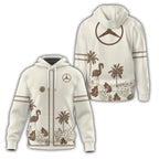 Mercedes-Benz Apparels SHW044