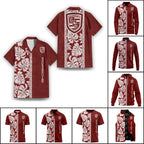 Porsche Apparels SHW046