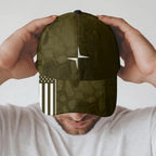 Polestar Apparels CSC045