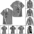 Genesis Apparels SHW071