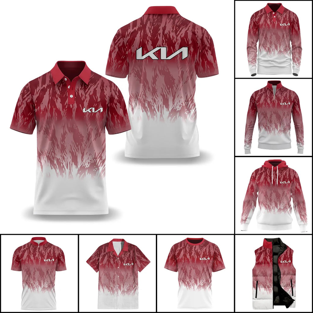 Kia Apparels SC069
