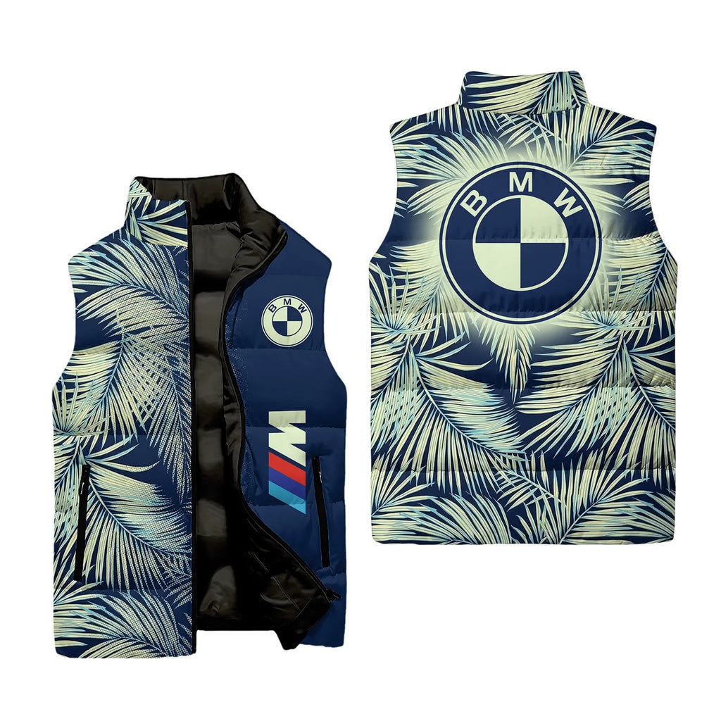 BMW Apparels SHW003