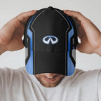 Infiniti Apparels CSC059