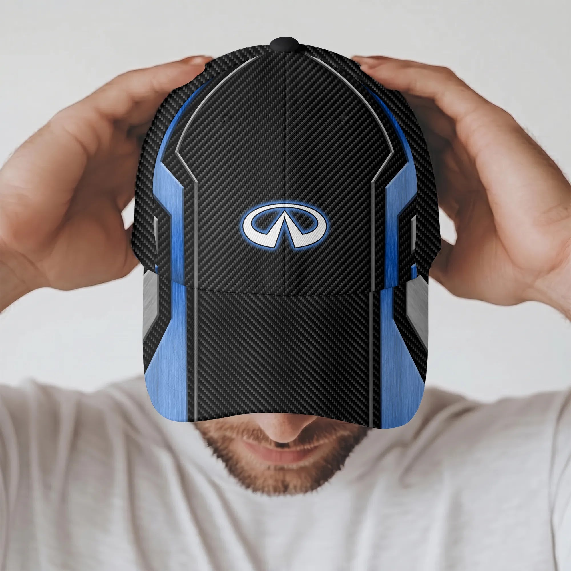 Infiniti Apparels CSC059
