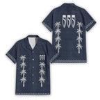 Buick Apparels SHW065