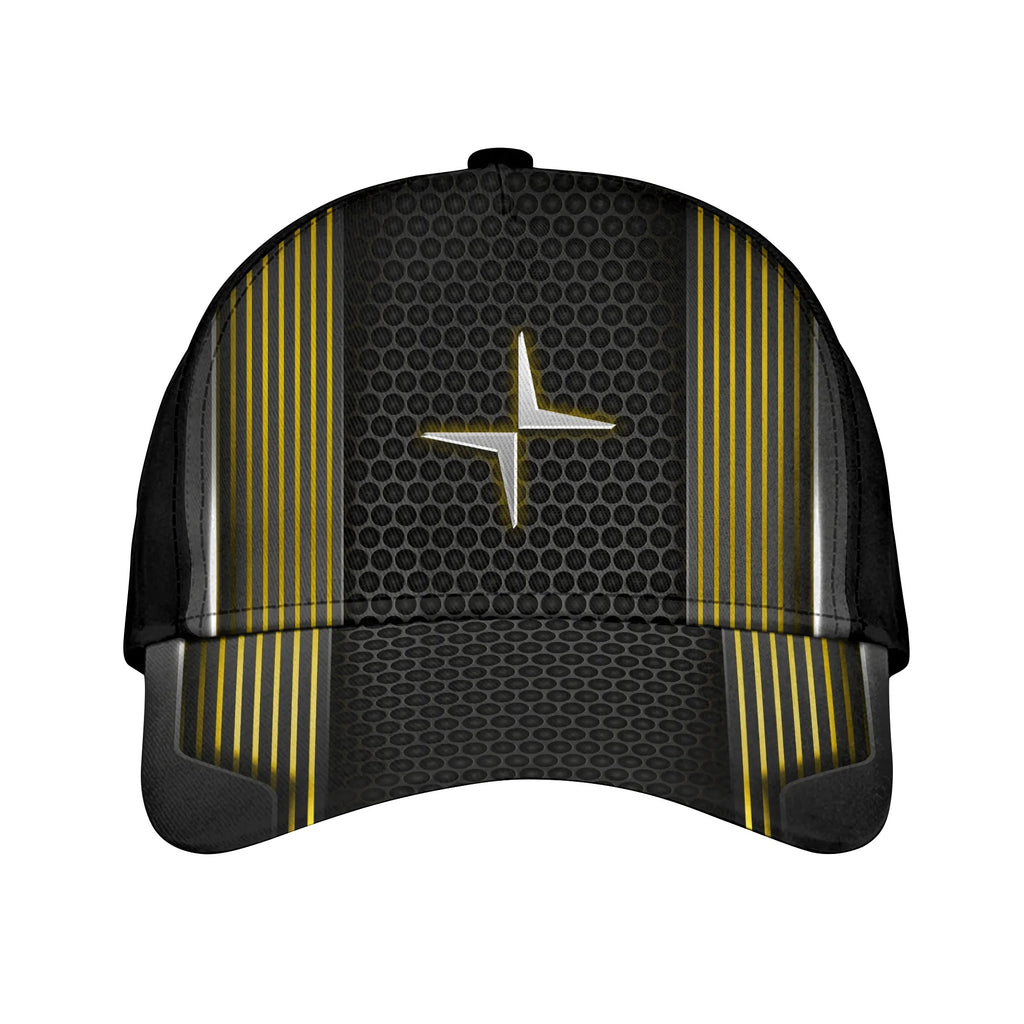 Polestar Apparels CSC074