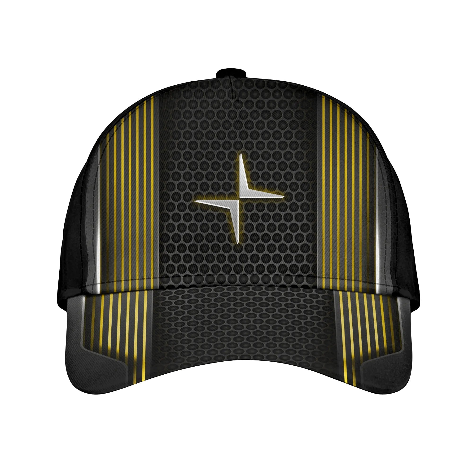 Polestar Apparels CSC074