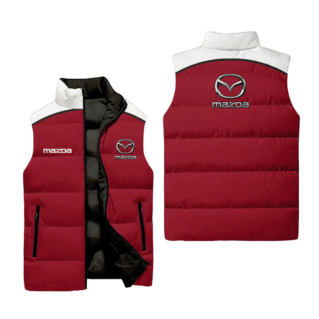 Mazda Apparels SC087