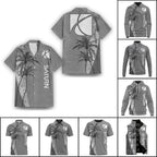 Saturn Apparels SHW071