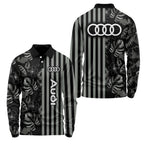 Audi Apparels SHW040