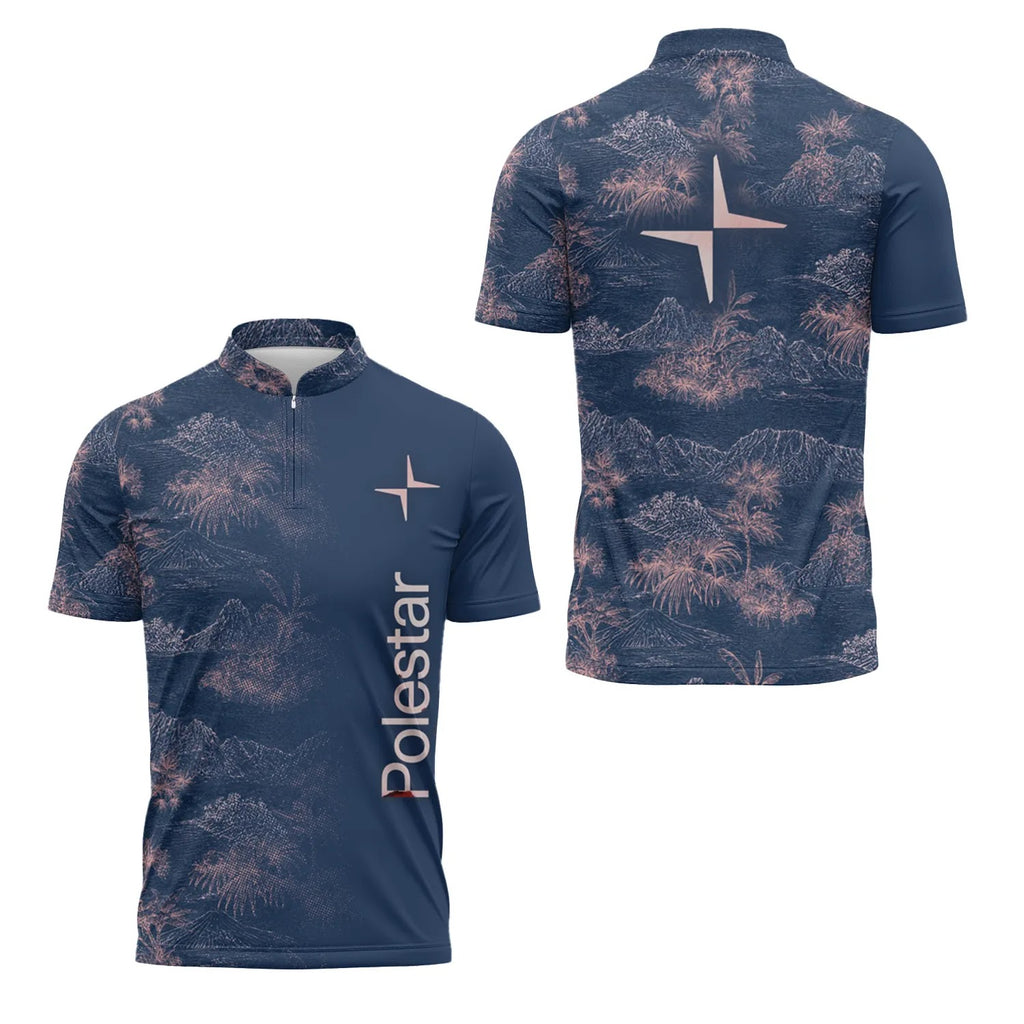 Polestar Apparels SHW007