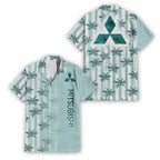 Mitsubishi Apparels SHW028