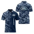 Land Rover Apparels SHW010