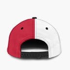 GMC Cap CSC013