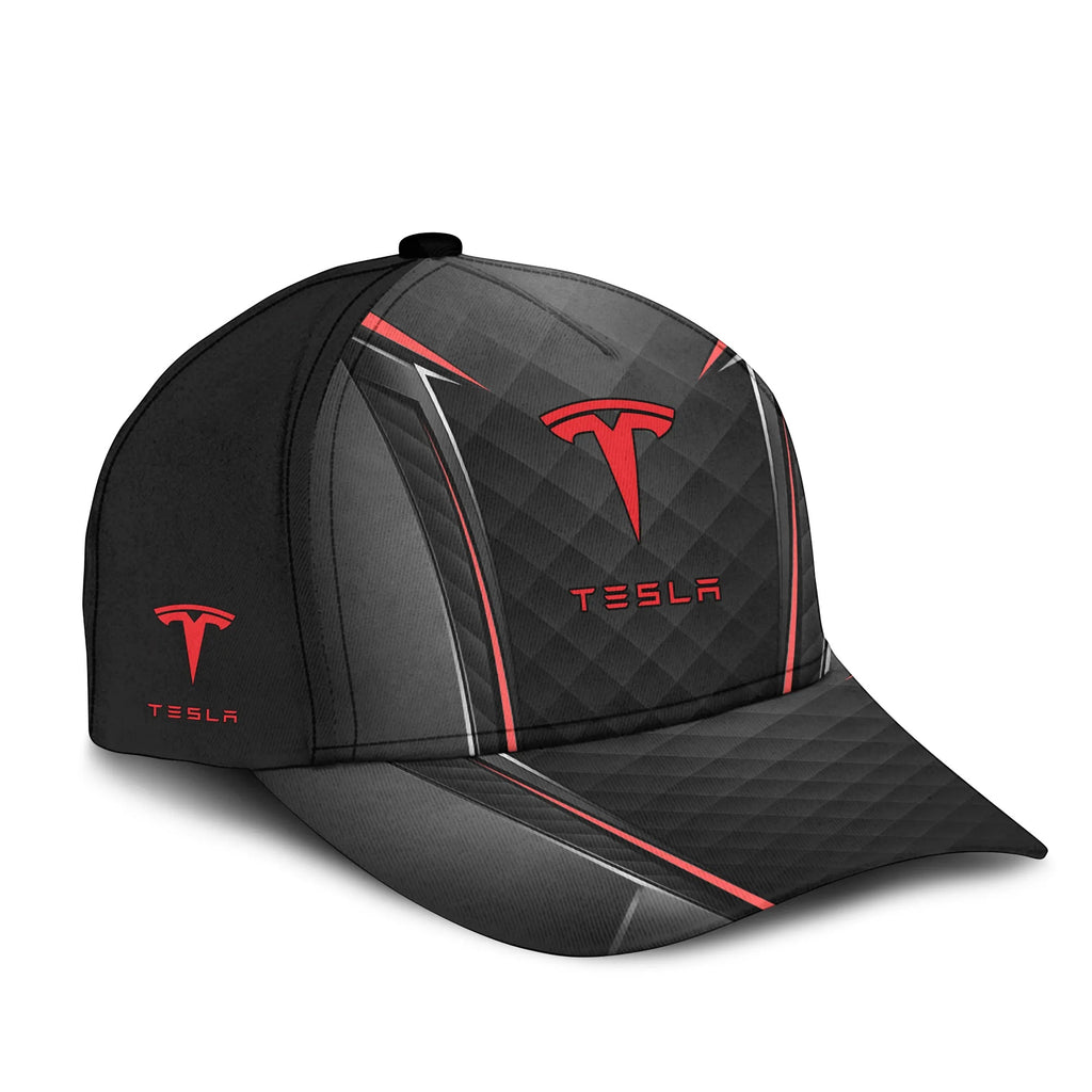 Tesla Apparels CSC057