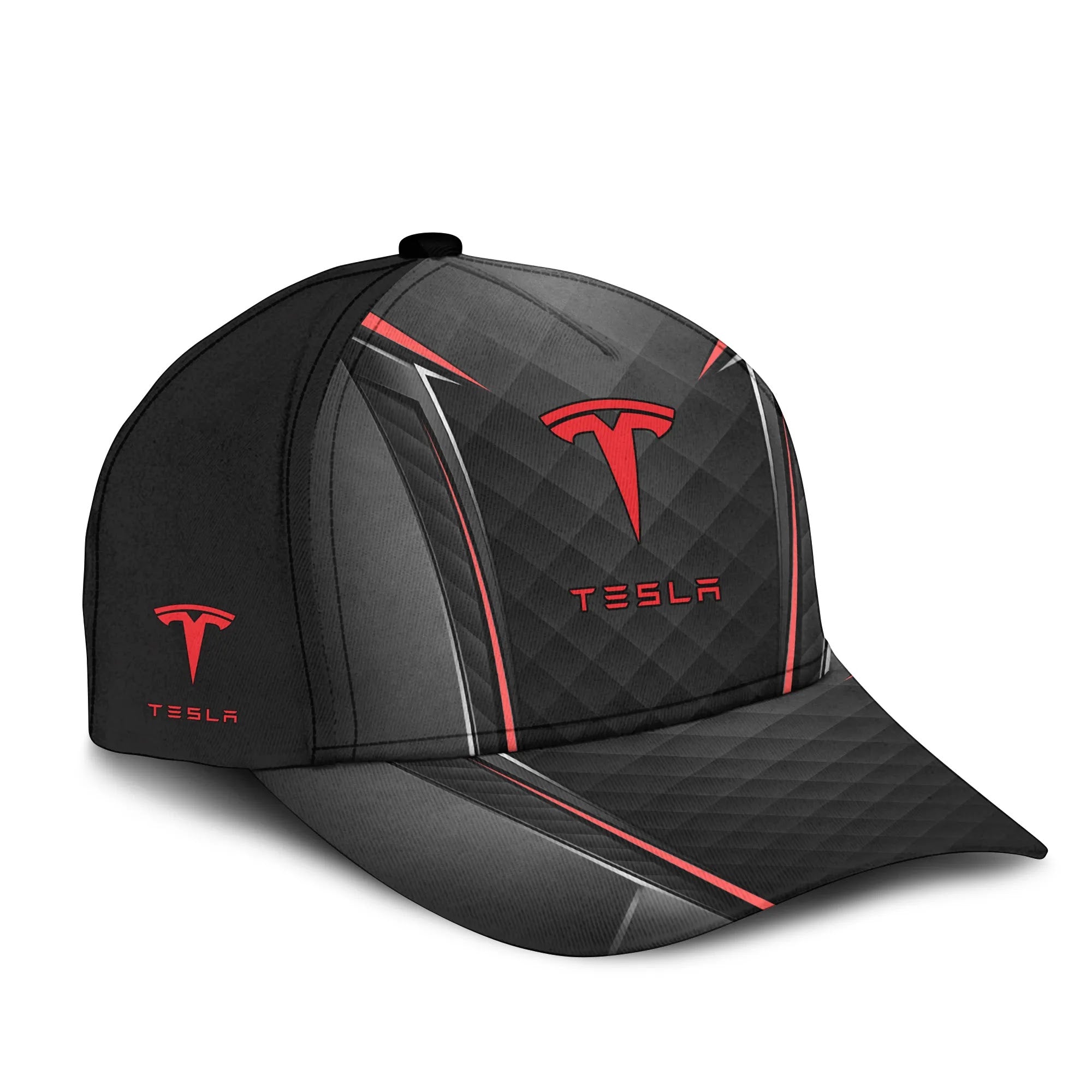Tesla Apparels CSC057