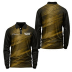 Cadillac Apparels SC118