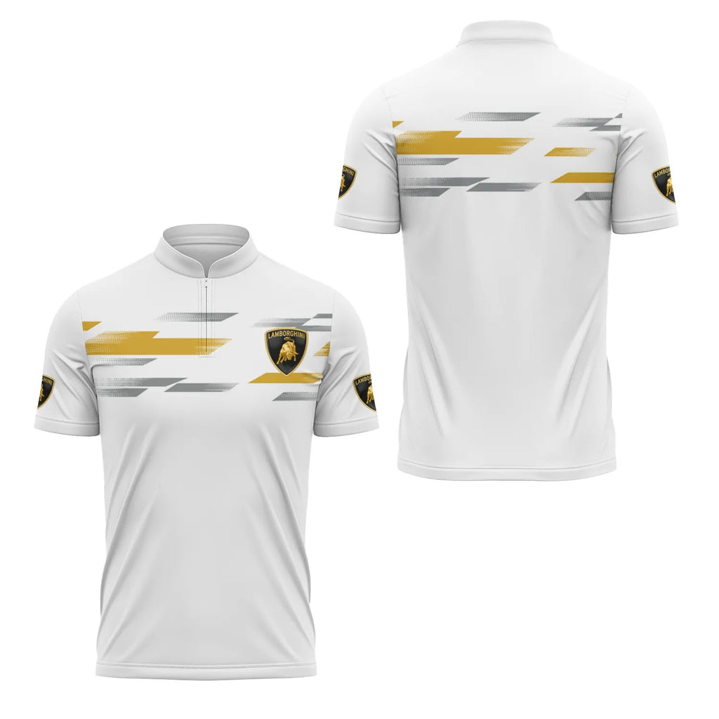 Lamborghini Apparels SC100-2