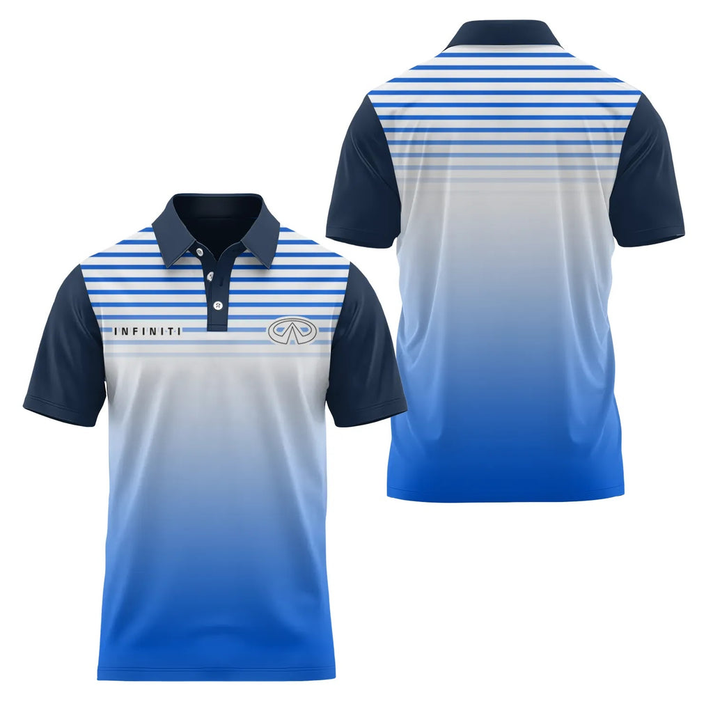 Infiniti Apparels SC107