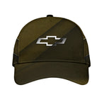 Chevrolet Apparels CSC066
