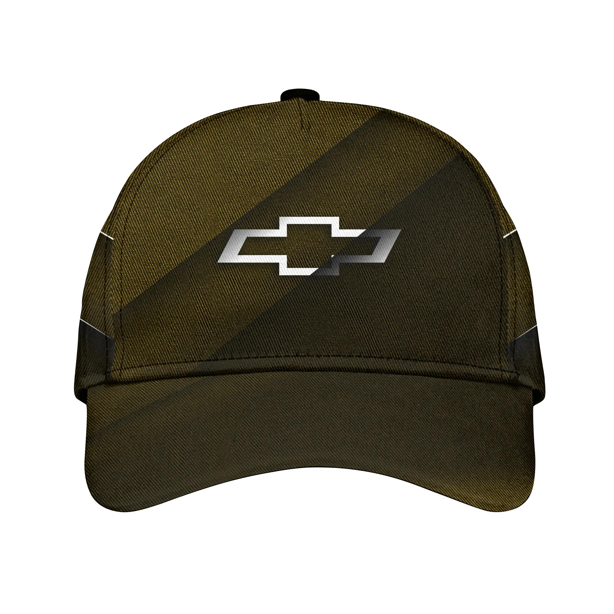 Chevrolet Apparels CSC066
